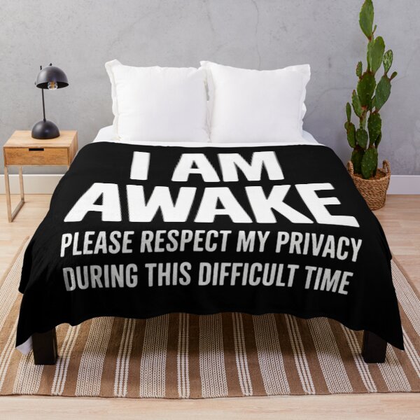 Item preview, Funny Sarcastic designed and sold by RipleMalphite.