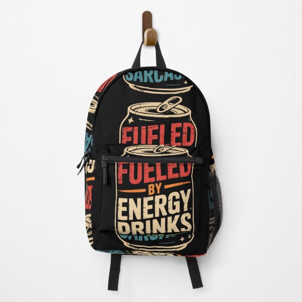 Item preview, Funny Sarcastic Caffeine Lovers designed and sold by RipleMalphite.