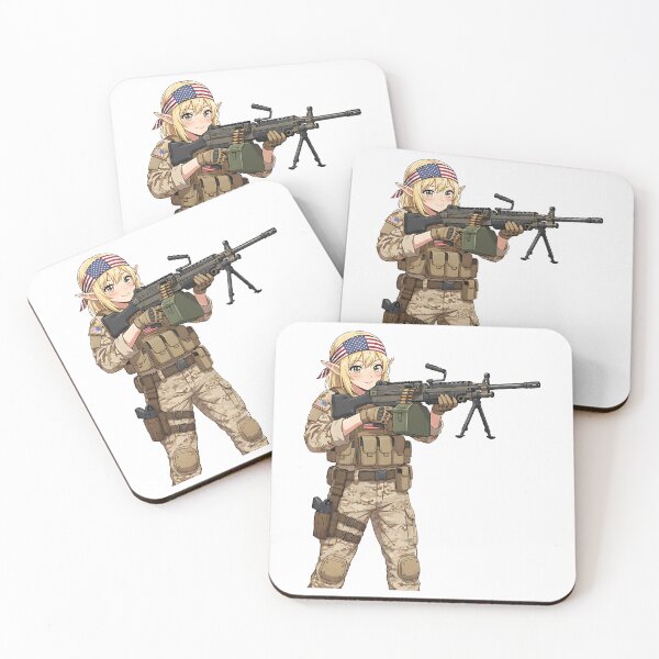 Item preview,  Tier1 Elf designed and sold by RAWLIFEGRAPHIC.