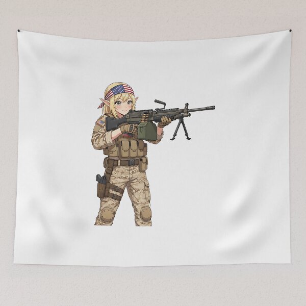 Item preview,  Tier1 Elf designed and sold by RAWLIFEGRAPHIC.