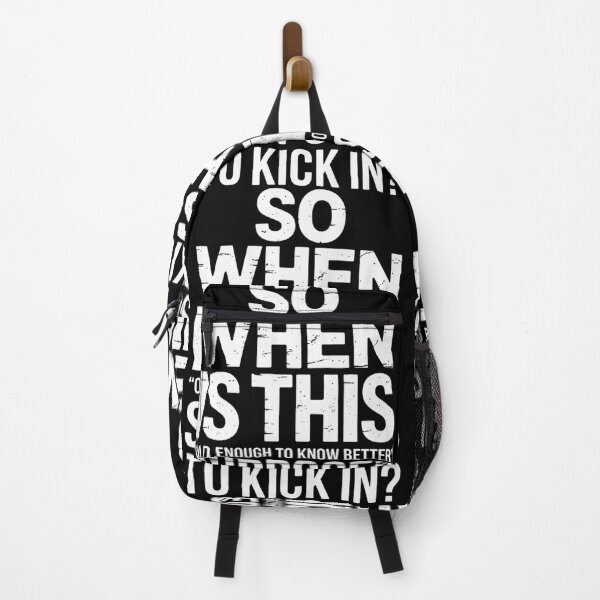 Item preview, Funny Sarcastic Humor Saying designed and sold by RipleMalphite.