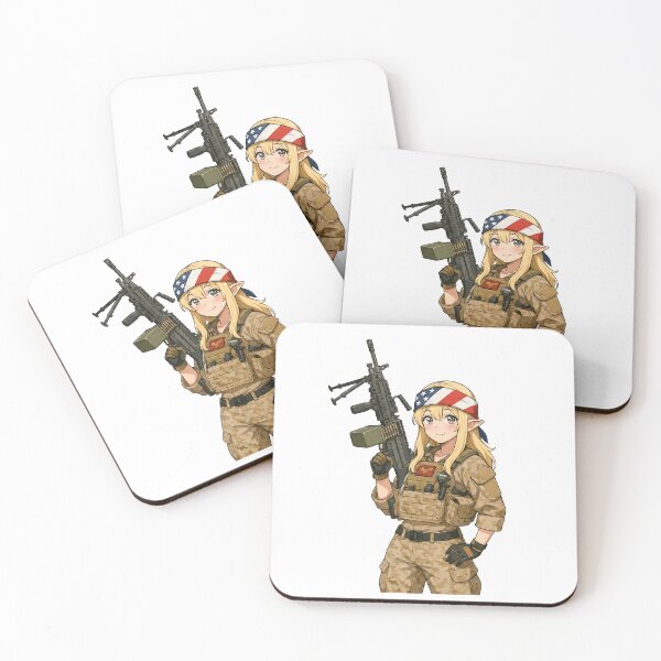 Item preview, Tier1 Elf designed and sold by RAWLIFEGRAPHIC.