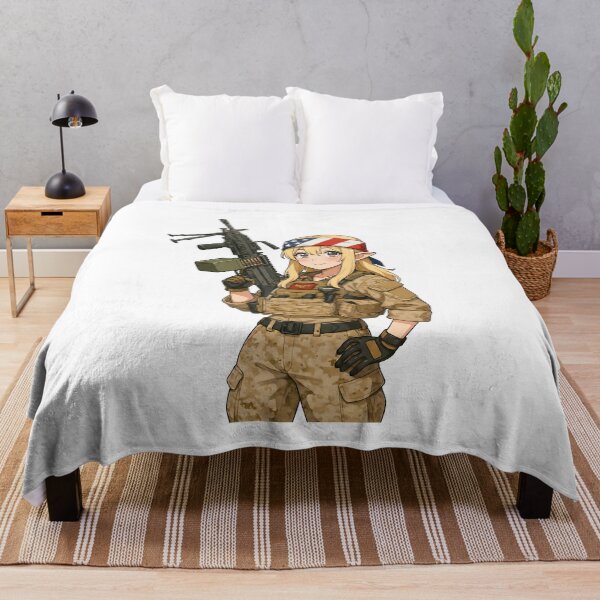 Item preview, Tier1 Elf designed and sold by RAWLIFEGRAPHIC.