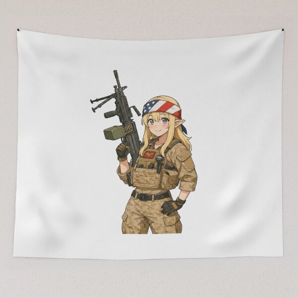 Item preview, Tier1 Elf designed and sold by RAWLIFEGRAPHIC.