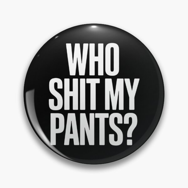 Item preview, Funny Saying Stupid Sarcasm designed and sold by RipleMalphite.