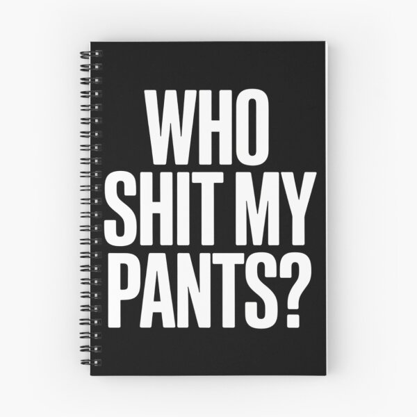 Item preview, Funny Saying Stupid Sarcasm designed and sold by RipleMalphite.