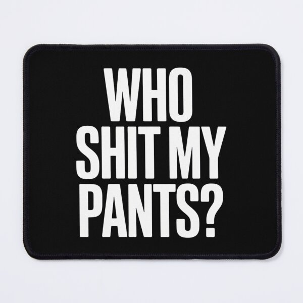 Item preview, Funny Saying Stupid Sarcasm designed and sold by RipleMalphite.