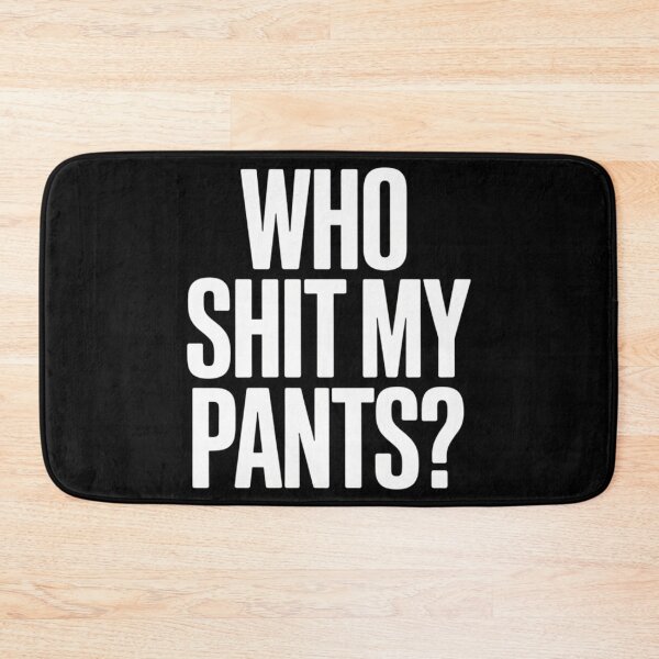 Item preview, Funny Saying Stupid Sarcasm designed and sold by RipleMalphite.