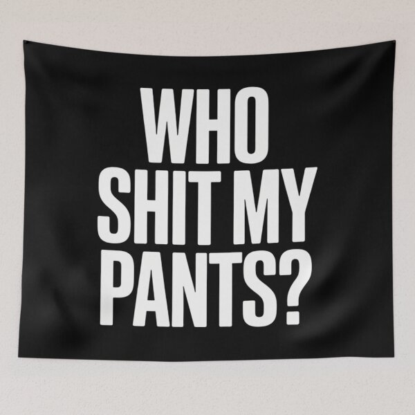 Item preview, Funny Saying Stupid Sarcasm designed and sold by RipleMalphite.
