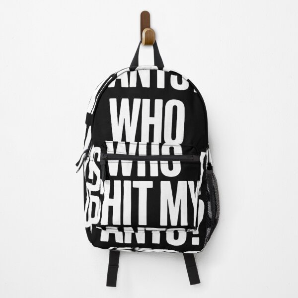 Item preview, Funny Saying Stupid Sarcasm designed and sold by RipleMalphite.