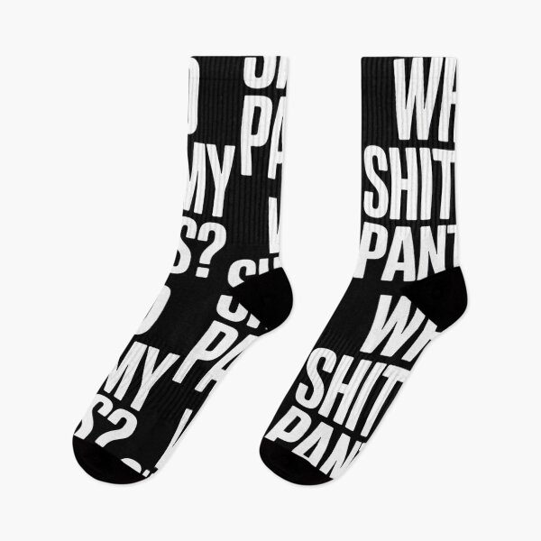 Item preview, Funny Saying Stupid Sarcasm designed and sold by RipleMalphite.