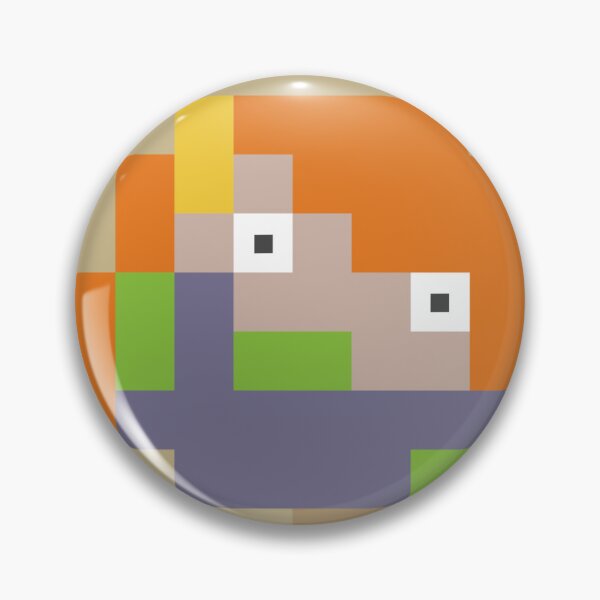 Item preview, GeminiTay Pizza designed and sold by OceanTSQ.