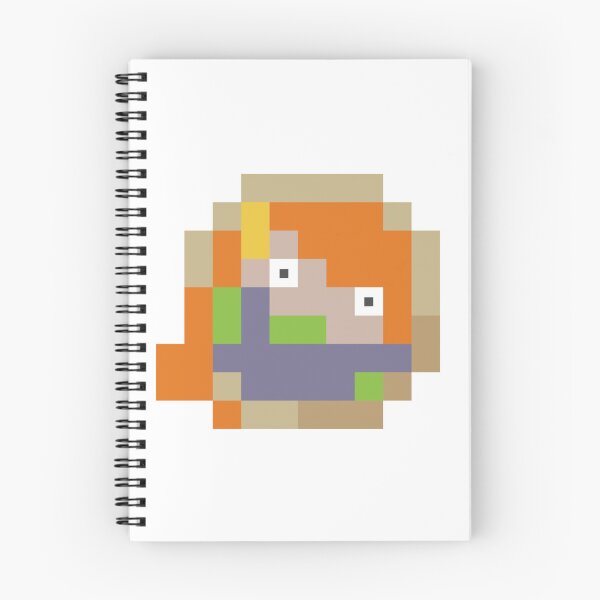 Item preview, GeminiTay Pizza designed and sold by OceanTSQ.