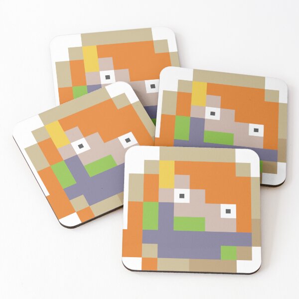 Item preview, GeminiTay Pizza designed and sold by OceanTSQ.
