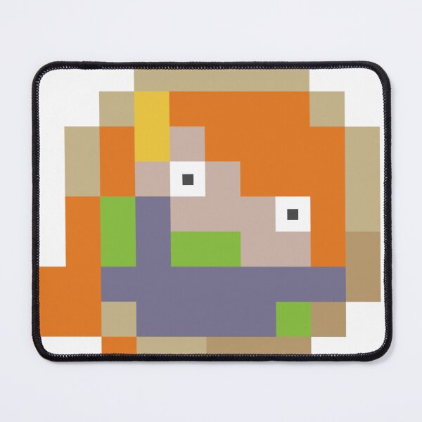 Item preview, GeminiTay Pizza designed and sold by OceanTSQ.