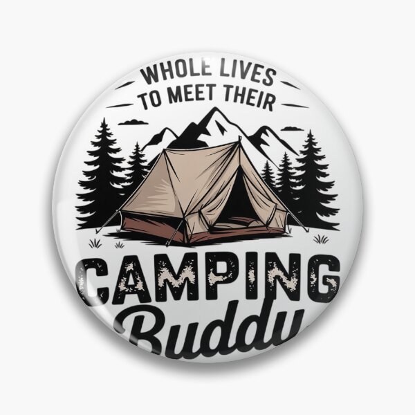 Item preview, Read Smore' Books Camping Reading Books Lover Camper1  designed and sold by NailMolisa.