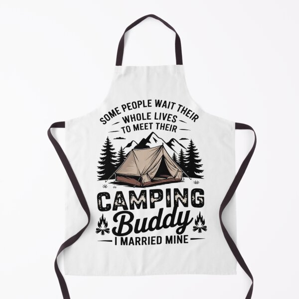 Item preview, Read Smore' Books Camping Reading Books Lover Camper1 designed and sold by NailMolisa.