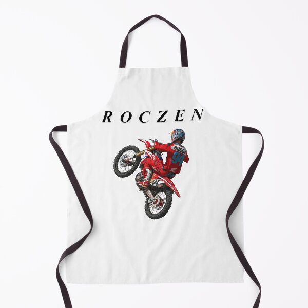 Item preview, Ken roczen supercross - roczen ken Motocross Champion,KR94 - Ken Roczen 94 Supercross Legend. designed and sold by I AM O.J.A ..