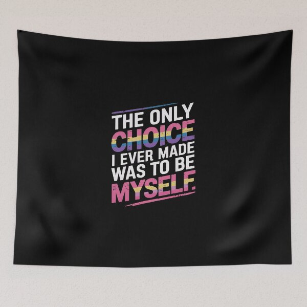 Item preview, LGBT Bi Pride Proud Bisexual Bisexuality Flag Bisexua1l  designed and sold by SyntaxClaw.