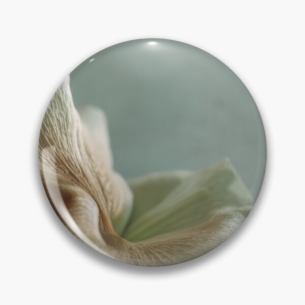 Item preview, Oil drop from pipette on flower designed and sold by anytka.