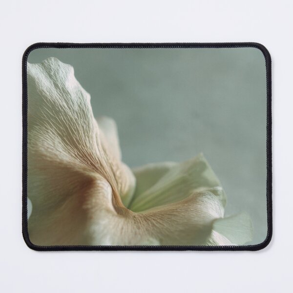 Item preview, Oil drop from pipette on flower designed and sold by anytka.