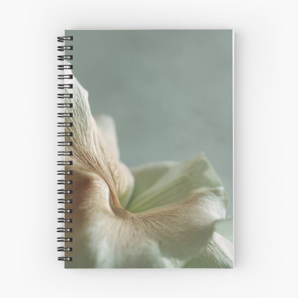 Item preview, Oil drop from pipette on flower designed and sold by anytka.