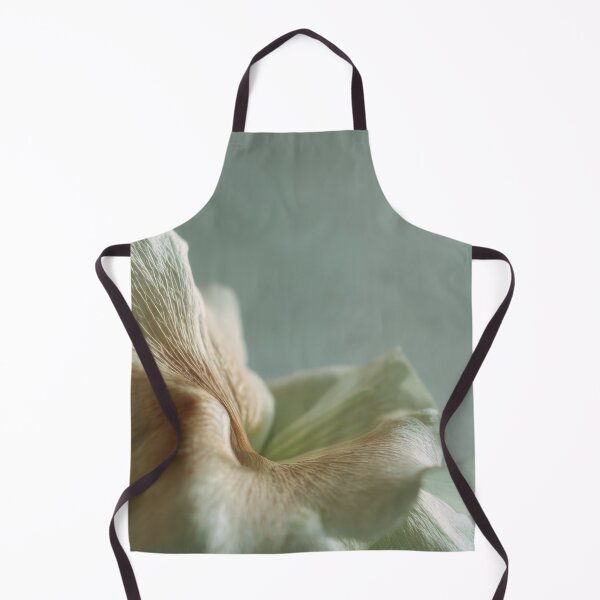 Item preview, Oil drop from pipette on flower designed and sold by anytka.