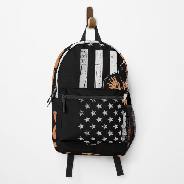 Item preview, Welder American Flag Welding Fusing Material Technical designed and sold by MarryIsMonth.