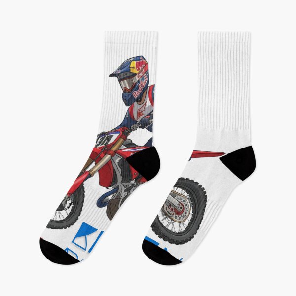 Item preview, Ken roczen supercross - Campeón de motocross,​KR94 -suzuki ken roczen,​Ken Roczen 94 Supercross Legend. designed and sold by I​ AM​ O.J.A ..