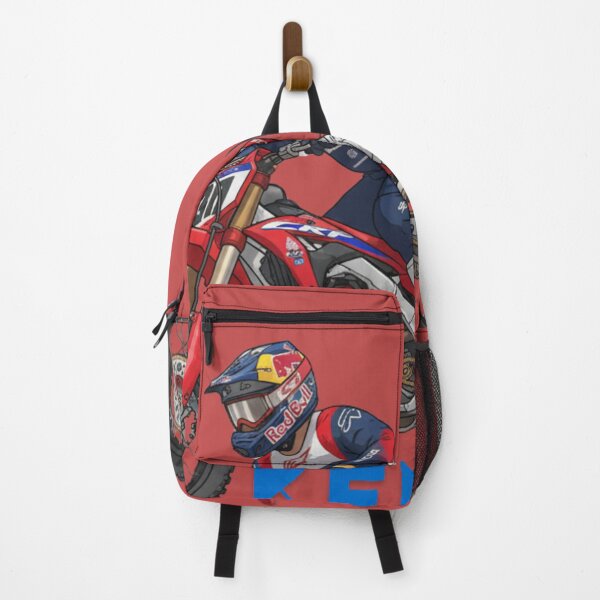Item preview, Ken roczen supercross - Motocross Champion,​KR94 -suzuki ken roczen,​Ken Roczen 94 Supercross Legend. designed and sold by I​ AM​ O.J.A ..