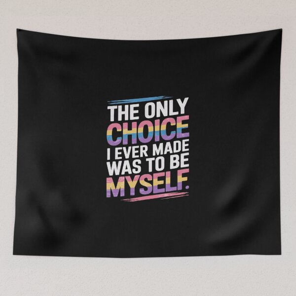 Item preview, LGBT Bi Pride Proud Bisexual Bisexuality Flag Bisexua1l  designed and sold by SyntaxClaw.