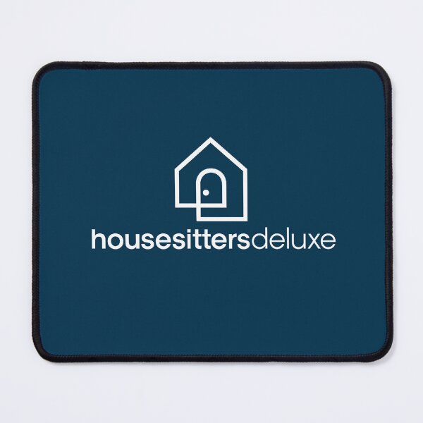 Item preview, Housesitters Deluxe designed and sold by alloutshirts.