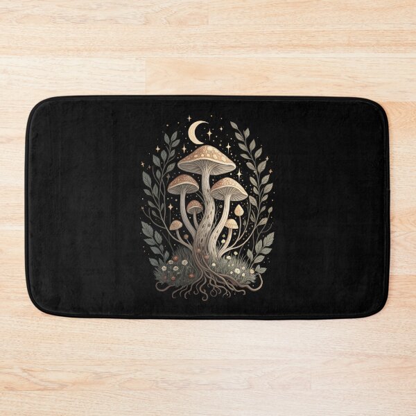 Item preview, Enchanted Forest Core designed and sold by SolombraArt.