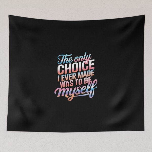 Item preview, LGBT Bi Pride Proud Bisexual Bisexuality Flag Bisexual  designed and sold by SyntaxClaw.