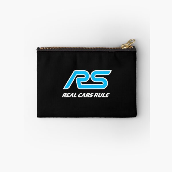 Item preview, Focus RS - Real Cars Rule designed and sold by Pentimore.