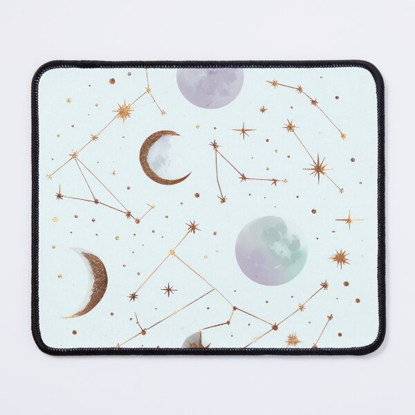 Item preview, Cosmic Balance designed and sold by ONYX Pixee.