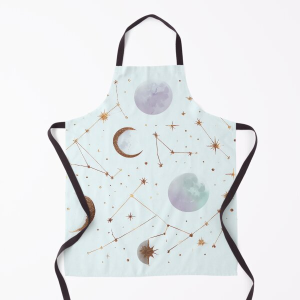 Item preview, Cosmic Balance designed and sold by ONYX Pixee.