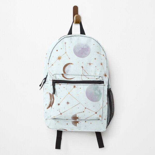 Item preview, Cosmic Balance designed and sold by ONYX Pixee.