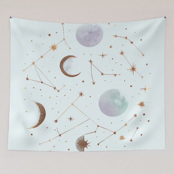 Item preview, Cosmic Balance designed and sold by ONYX Pixee.