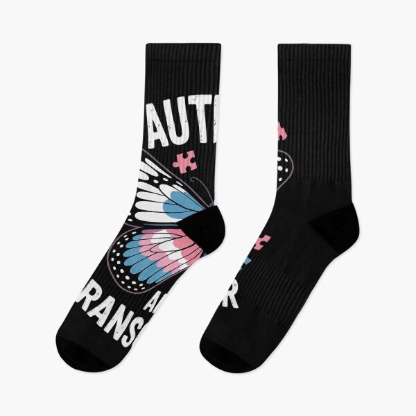 Item preview, Ain't Very Cowboy Frog LGBTQ Transgender Gay Rights Pronouns designed and sold by MarryIsMonth.
