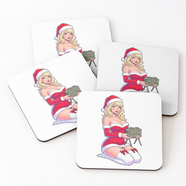 Item preview, Santy Tacticute designed and sold by RAWLIFEGRAPHIC.