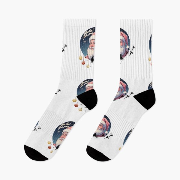 Item preview, Jollier Than I Look designed and sold by SloganSauce.