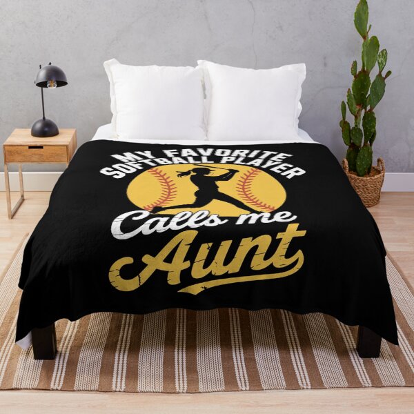 Item preview, My Favorite Soccer Player Calls Me Mom designed and sold by MeowtivationP.