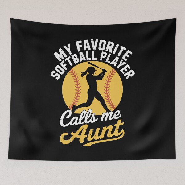 Item preview, My Favorite Soccer Player Calls Me Mom designed and sold by MeowtivationP.