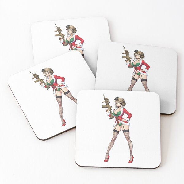 Item preview, Santy Tacticute designed and sold by RAWLIFEGRAPHIC.