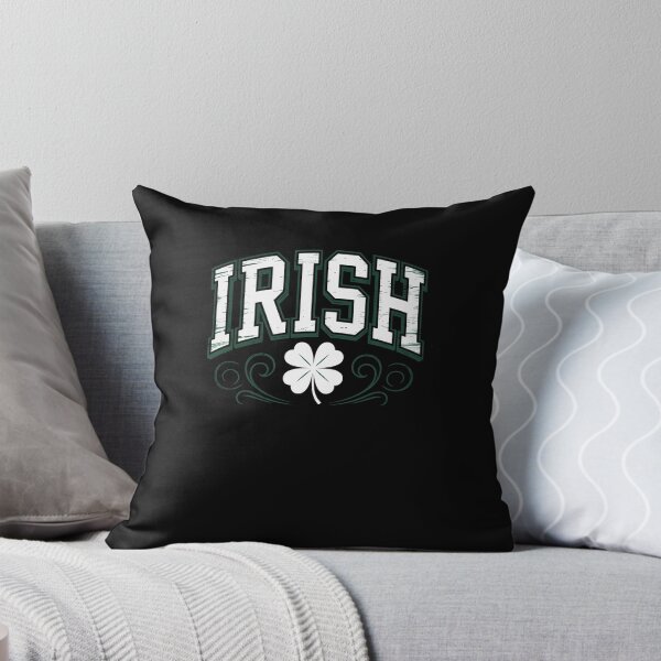 Item preview, Irish Shamrock Saint Patricks Day designed and sold by StephenDDArt.