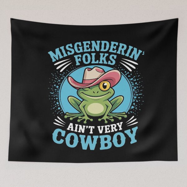 Item preview, Autistic & Transgender Autism Awareness LGBT Prideư designed and sold by FadeOfThrone.