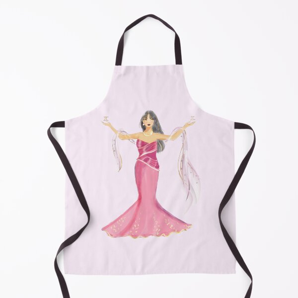 Item preview, Gemini designed and sold by Meghaillustrat.