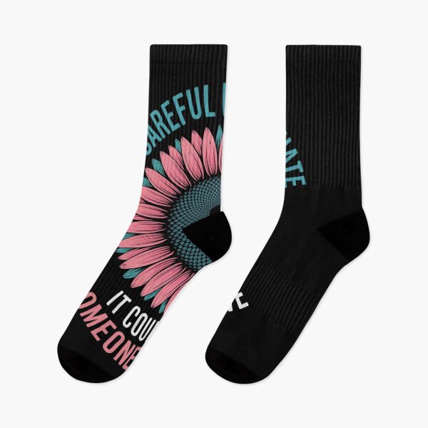 Item preview, Be Careful Who You Hate Transgender Pride Flag designed and sold by MarryIsMonth.