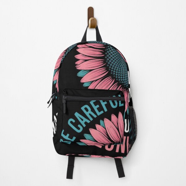 Item preview, Be Careful Who You Hate Transgender Pride Flag designed and sold by MarryIsMonth.